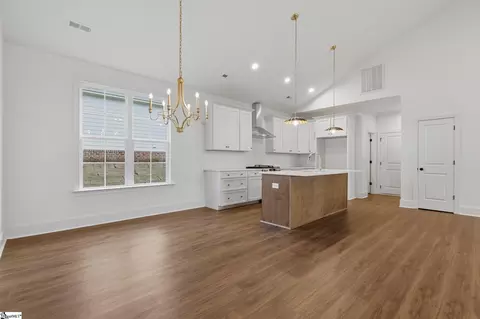 Entry Way - 101 E C Ave #LOT A, Easley, SC 29640 photo 2 of 4
