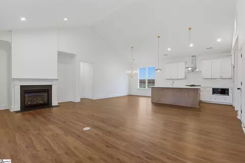 Other - 101 E C Ave #LOT A, Easley, SC 29640 photo 2 of 17
