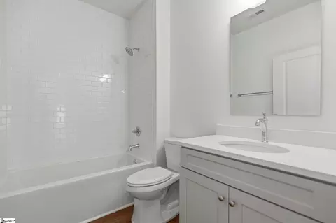 Bath - 101 E C Ave #LOT A, Easley, SC 29640 photo 4 of 4