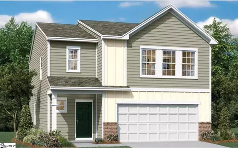 3 Sealy St, Piedmont, SC 29673