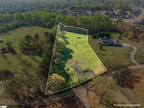 00 Marlowe Rd, Boiling Springs, SC 29316
