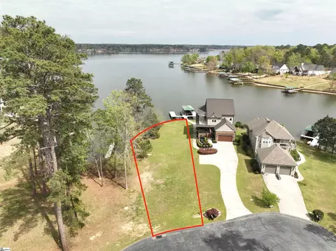 148 Polo Ct, Ninety Six, SC 29666