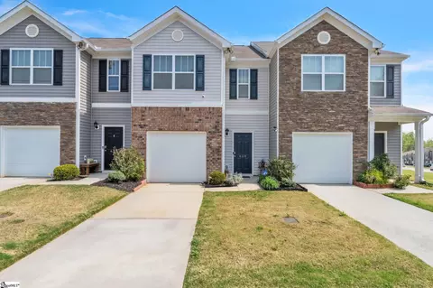 428 Sea Grit Ct, Greer, SC 29650