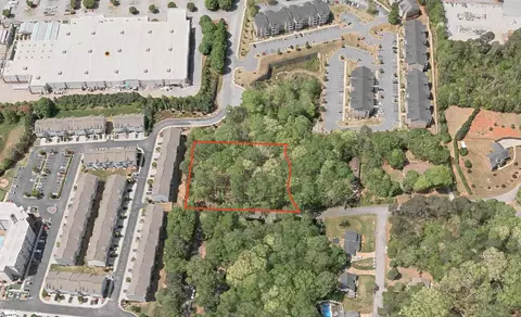 163 Tabor St, Central, SC 29630