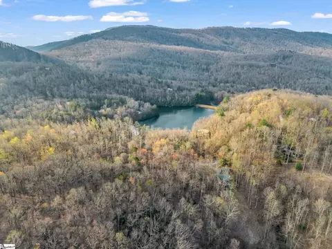 tbd Mountain Lakes Dr, Tryon, NC 28782 photo 15