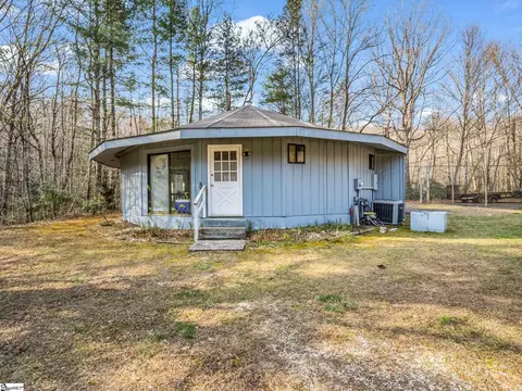 tbd Mountain Lakes Dr, Tryon, NC 28782 photo 12