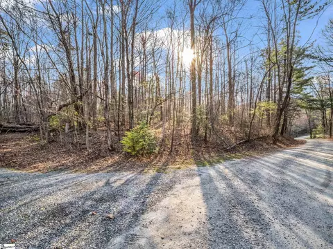 tbd Mountain Lakes Dr, Tryon, NC 28782 photo 8