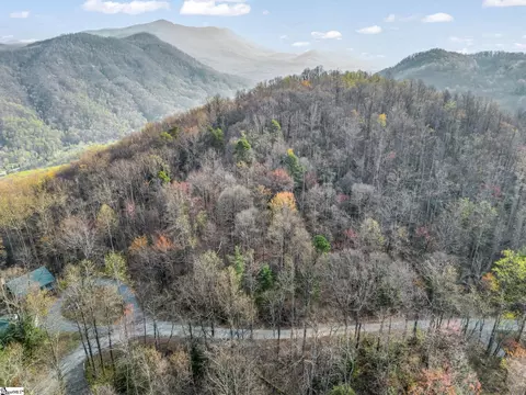 tbd Mountain Lakes Dr, Tryon, NC 28782 photo 14