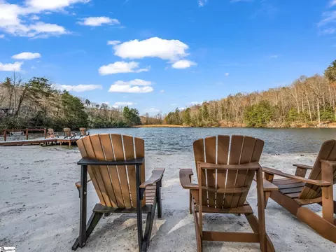 tbd Mountain Lakes Dr, Tryon, NC 28782 photo 3
