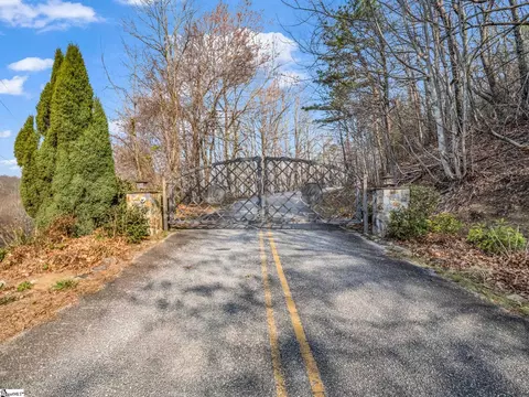 tbd Mountain Lakes Dr, Tryon, NC 28782 photo 2