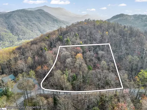 tbd Mountain Lakes Dr, Tryon, NC 28782