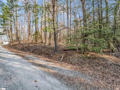 tbd Mountain Lakes Dr, Tryon, NC 28782 photo 7