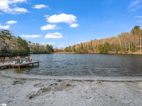 tbd Mountain Lakes Dr, Tryon, NC 28782 photo 4