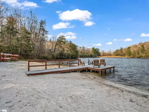 tbd Mountain Lakes Dr, Tryon, NC 28782 photo 11
