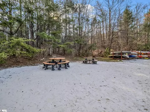 tbd Mountain Lakes Dr, Tryon, NC 28782 photo 10