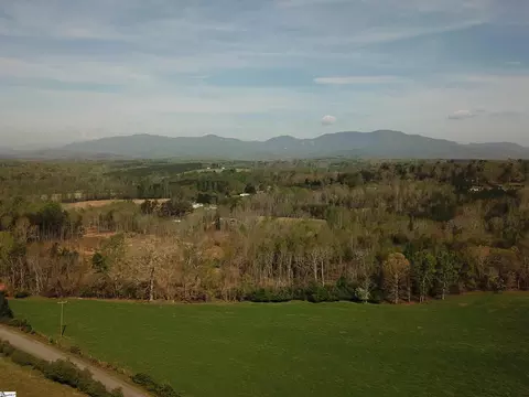 307 Turner Barton Rd, Landrum, SC 29356