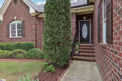 Other - 1114 Devenger Rd, Greer, SC 29650 photo 1 of 12