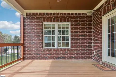 Other - 1114 Devenger Rd, Greer, SC 29650 photo 11 of 12