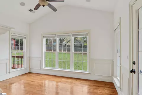 Living - 1114 Devenger Rd, Greer, SC 29650 photo 2 of 4