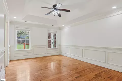 Other - 1114 Devenger Rd, Greer, SC 29650 photo 8 of 12