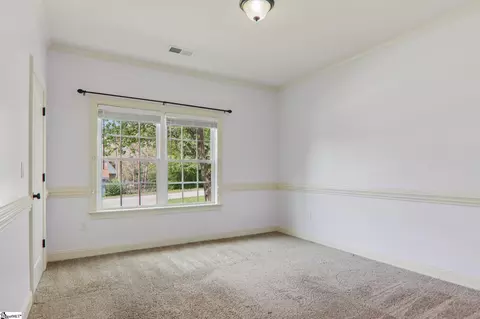 Other - 1114 Devenger Rd, Greer, SC 29650 photo 7 of 12