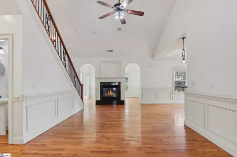 Other - 1114 Devenger Rd, Greer, SC 29650 photo 3 of 12