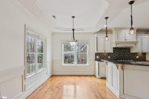 Other - 1114 Devenger Rd, Greer, SC 29650 photo 5 of 12