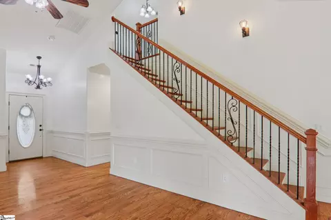 Other - 1114 Devenger Rd, Greer, SC 29650 photo 2 of 12
