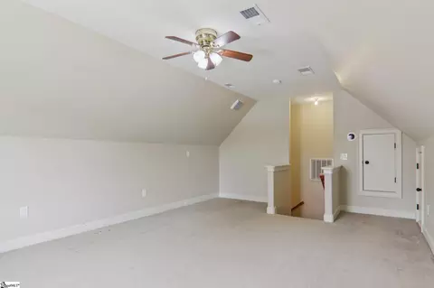 Other - 1114 Devenger Rd, Greer, SC 29650 photo 10 of 12