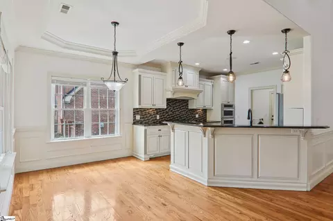 Other - 1114 Devenger Rd, Greer, SC 29650 photo 6 of 12