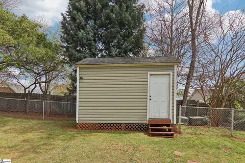 Other - 1114 Devenger Rd, Greer, SC 29650 photo 12 of 12