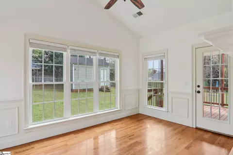 Living - 1114 Devenger Rd, Greer, SC 29650 photo 1 of 4
