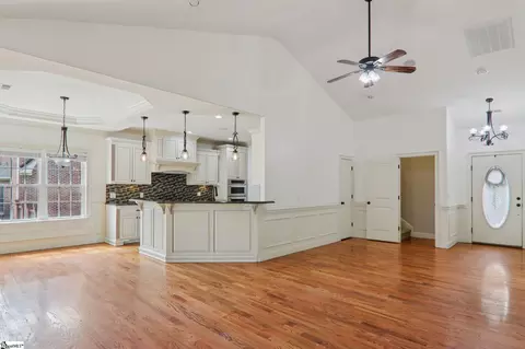 Other - 1114 Devenger Rd, Greer, SC 29650 photo 4 of 12