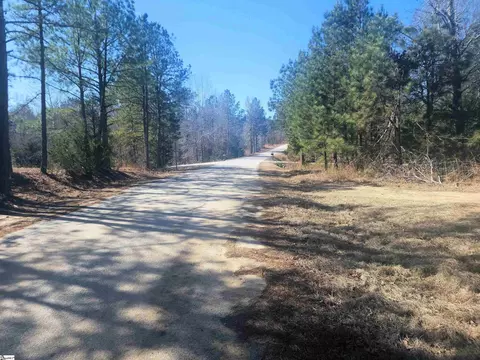 Undisclosed, Waterloo, SC 29384 photo 3