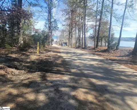 Undisclosed, Waterloo, SC 29384 photo 2