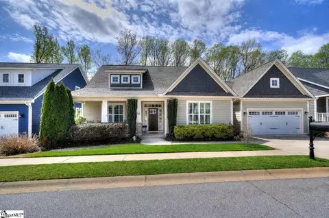 50 Palladio Dr, Greenville, SC 29617