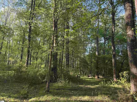 338 Berry Rd, Pelzer, SC 29669
