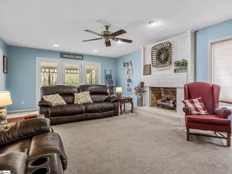131 Riveredge Dr, Moore, SC 29369 photo 15