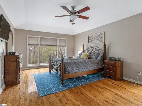 131 Riveredge Dr, Moore, SC 29369 photo 21
