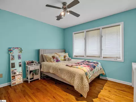 131 Riveredge Dr, Moore, SC 29369 photo 32