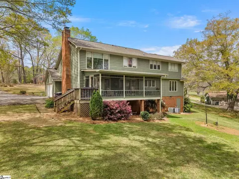 131 Riveredge Dr, Moore, SC 29369 photo 42