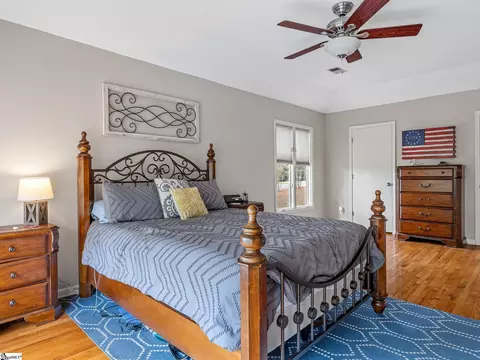 131 Riveredge Dr, Moore, SC 29369 photo 23