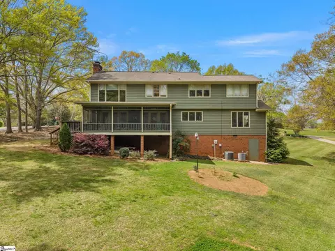 131 Riveredge Dr, Moore, SC 29369 photo 43