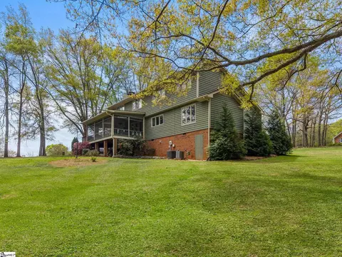 131 Riveredge Dr, Moore, SC 29369 photo 44