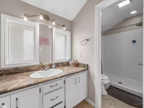 131 Riveredge Dr, Moore, SC 29369 photo 31