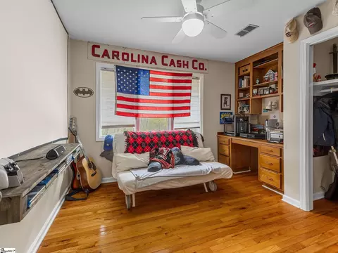131 Riveredge Dr, Moore, SC 29369 photo 26