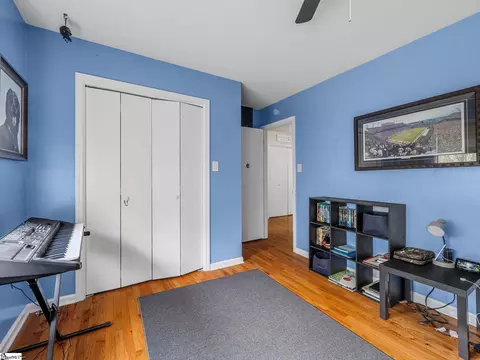 131 Riveredge Dr, Moore, SC 29369 photo 29