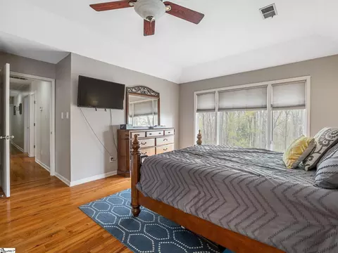 131 Riveredge Dr, Moore, SC 29369 photo 22