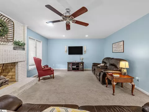 131 Riveredge Dr, Moore, SC 29369 photo 17