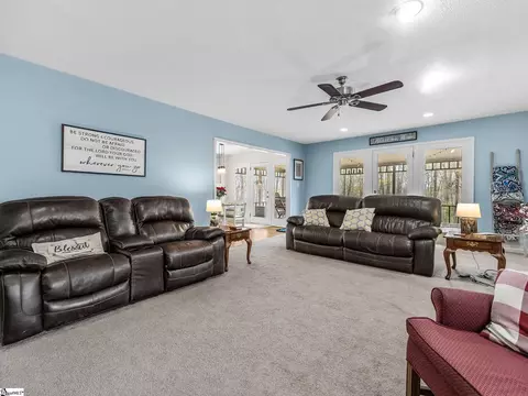 131 Riveredge Dr, Moore, SC 29369 photo 18